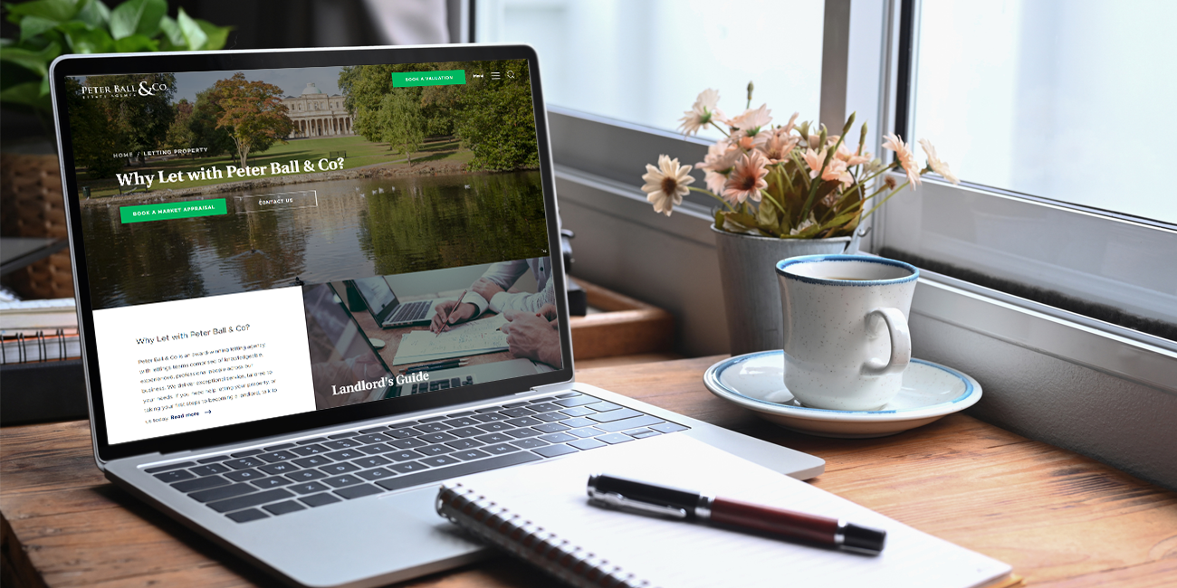 An Optimal SEO Strategy For Maximised LeadGen Results